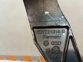8D1721316G Педаль сцепления Volkswagen Passat B5 Арт 2-770166, вид 4