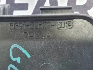 LR002660 Вентилятор радиатора Land Rover Freelander 2 Арт 2-770332, вид 13