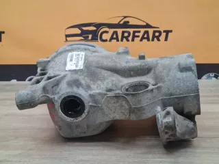 LR031377 Редуктор заднего моста Land Rover Freelander 2 Арт 2-770335, вид 1