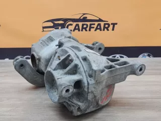 LR031377 Редуктор заднего моста Land Rover Freelander 2 Арт 2-770335, вид 3
