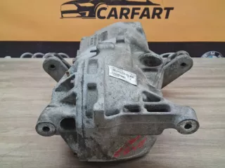 LR031377 Редуктор заднего моста Land Rover Freelander 2 Арт 2-770335, вид 4