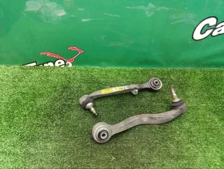 31122347963 Рычаги поперечные BMW 5 E60/E61 Арт 2-770414, вид 1