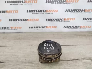 06H107065CP Поршень двигателя Audi A4 B8 Арт 2-770824, вид 1