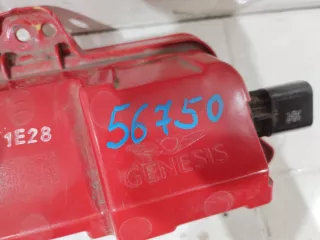 92407T1100 Птф led Genesis G80 Арт 2-771126, вид 12