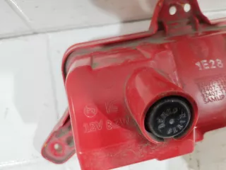 92407T1100 Птф led Genesis G80 Арт 2-771126, вид 10