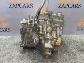  КПП автоматическая (АКПП) Mazda 3 BM Арт 2-771222, вид 2
