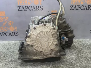  КПП автоматическая (АКПП) Mazda 3 BM Арт 2-771222, вид 3