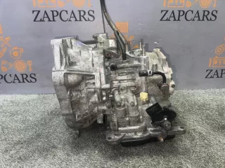  КПП автоматическая (АКПП) Mazda 3 BM Арт 2-771222, вид 4