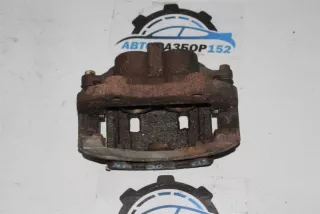 41011AU001 Суппорт тормозной Nissan X-Trail T30 Арт 2-771301, вид 3