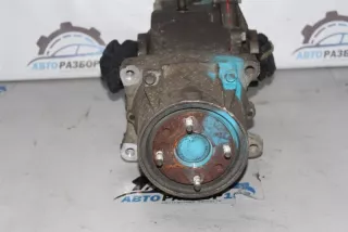 4111052010 Редуктор заднего моста Toyota Vitz XP10 Арт 2-771315, вид 2