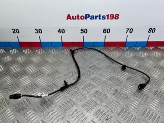 703001299AA Разъем Chery Tiggo 4 PRO Арт 2-771365, вид 1