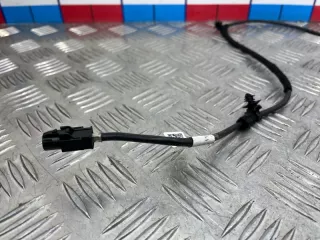 703001299AA Разъем Chery Tiggo 4 PRO Арт 2-771365, вид 2