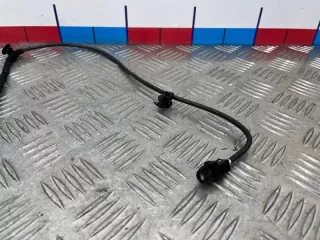 703001299AA Разъем Chery Tiggo 4 PRO Арт 2-771365, вид 4