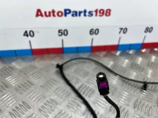 703001299AA Разъем Chery Tiggo 4 PRO Арт 2-771365, вид 6