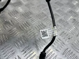 703001299AA Разъем Chery Tiggo 4 PRO Арт 2-771365, вид 7