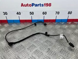 703001299AA Разъем Chery Tiggo 4 PRO Арт 2-771365, вид 9