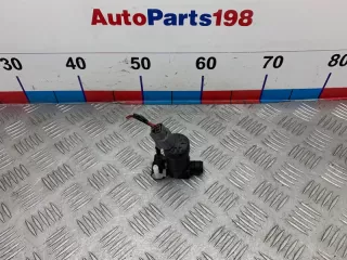 607000018AA Насос (моторчик) омывателя стекла Chery Tiggo 4 PRO Арт 2-771367, вид 2