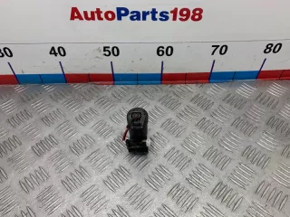 607000018AA Насос (моторчик) омывателя стекла Chery Tiggo 4 PRO Арт 2-771367, вид 3