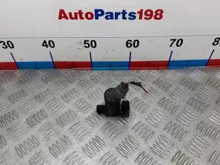 607000018AA Насос (моторчик) омывателя стекла Chery Tiggo 4 PRO Арт 2-771367, вид 4