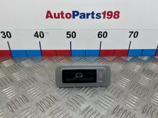 605000298AA Фонарь салона (плафон) Chery Tiggo 4 PRO Арт 2-771378, вид 1