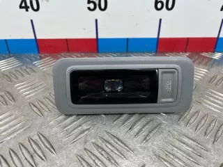 605000298AA Фонарь салона (плафон) Chery Tiggo 4 PRO Арт 2-771378, вид 2