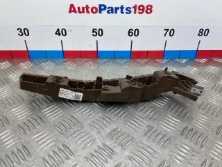 602002894AA Кронштейн крепления бампера Chery Tiggo 4 PRO Арт 2-771380, вид 9