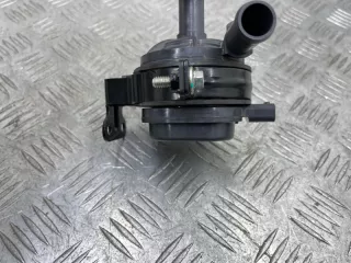 111100001AA Насос водяной Chery Tiggo 4 PRO Арт 2-771391, вид 13