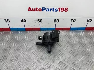 111100001AA Насос водяной Chery Tiggo 4 PRO Арт 2-771391, вид 3