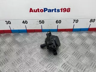 111100001AA Насос водяной Chery Tiggo 4 PRO Арт 2-771391, вид 4