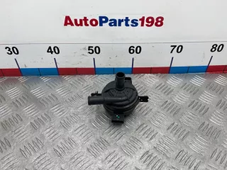 111100001AA Насос водяной Chery Tiggo 4 PRO Арт 2-771391, вид 5