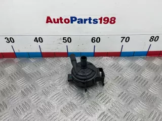 111100001AA Насос водяной Chery Tiggo 4 PRO Арт 2-771391, вид 6