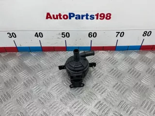 111100001AA Насос водяной Chery Tiggo 4 PRO Арт 2-771391, вид 7