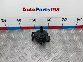 111100001AA Насос водяной Chery Tiggo 4 PRO Арт 2-771391, вид 8