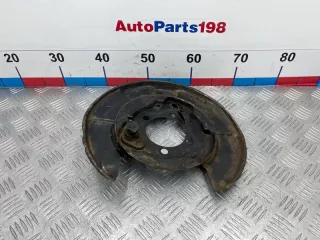 4650342040 Щит опорный Toyota Rav 4 3 Арт 2-771403, вид 2
