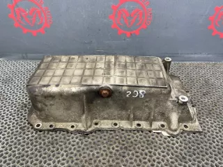 4694525AA Поддон масляный двигателя Chrysler Pacifica 2004 Арт 2-771504, вид 5