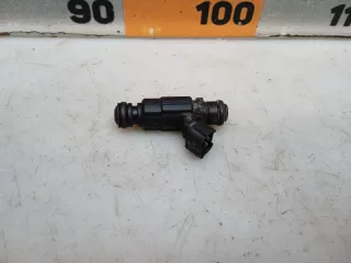 3531022600 Форсунка Hyundai Elantra XD Арт 2-771544, вид 1