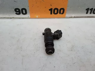 3531022600 Форсунка Hyundai Elantra XD Арт 2-771544, вид 2