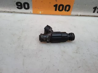 3531022600 Форсунка Hyundai Elantra XD Арт 2-771544, вид 3