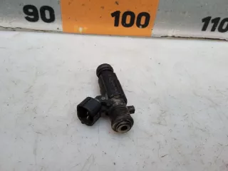3531022600 Форсунка Hyundai Elantra XD Арт 2-771544, вид 4