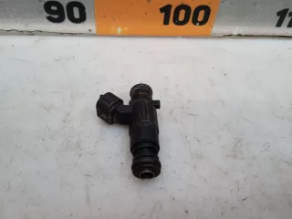 3531022600 Форсунка Hyundai Elantra XD Арт 2-771544, вид 5