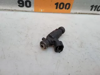 3531022600 Форсунка Hyundai Elantra XD Арт 2-771544, вид 6