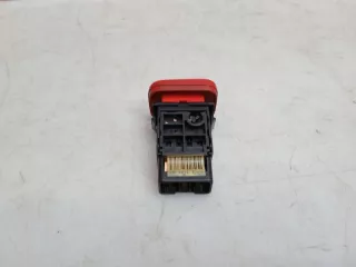 937902D200 Кнопка аварийной сигнализации Hyundai Elantra XD Арт 2-771555, вид 5