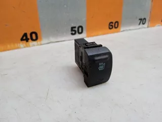 933402D100AX Кнопка подогрева сидений Hyundai Elantra XD Арт 2-771557, вид 3