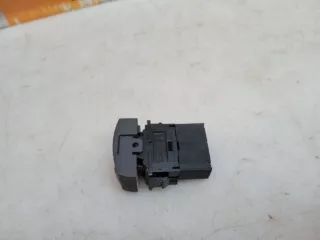 933402D100AX Кнопка подогрева сидений Hyundai Elantra XD Арт 2-771557, вид 5