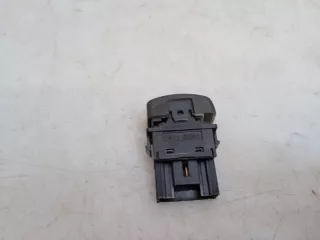 933402D100AX Кнопка подогрева сидений Hyundai Elantra XD Арт 2-771557, вид 6