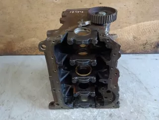 058100103JX Блок цилиндров Volkswagen Passat B5 Арт 2-771900, вид 9
