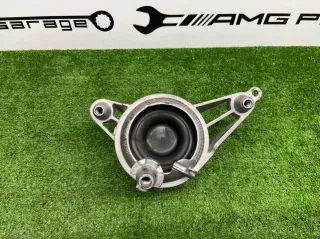A2142401900 Подушка крепления двигателя Mercedes C W206 Арт 2-772140, вид 2