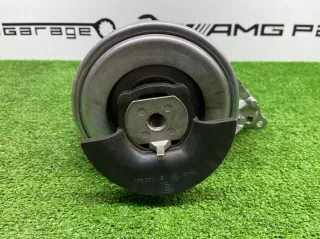 A2142401900 Подушка крепления двигателя Mercedes C W206 Арт 2-772140, вид 3