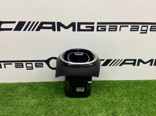 A2068303401 Дефлектор обдува салона Mercedes C W206 Арт 2-772146, вид 1