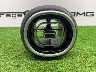 A2068303101 Дефлектор обдува салона Mercedes C W206 Арт 2-772155, вид 2
